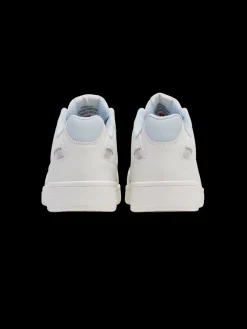 ST. POWER PLAY WMNS
