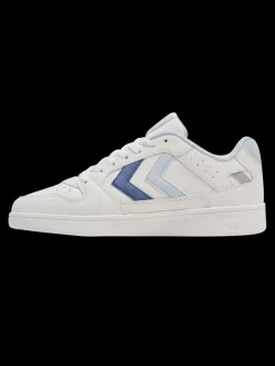 ST. POWER PLAY WMNS