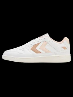 ST. POWER PLAY WMNS