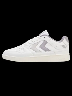 ST. POWER PLAY WMNS