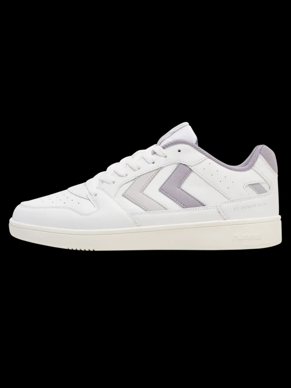 ST. POWER PLAY WMNS