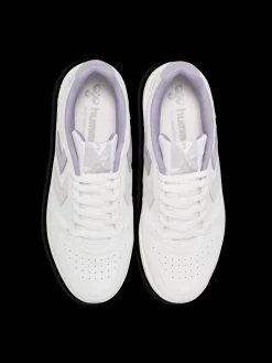 ST. POWER PLAY WMNS