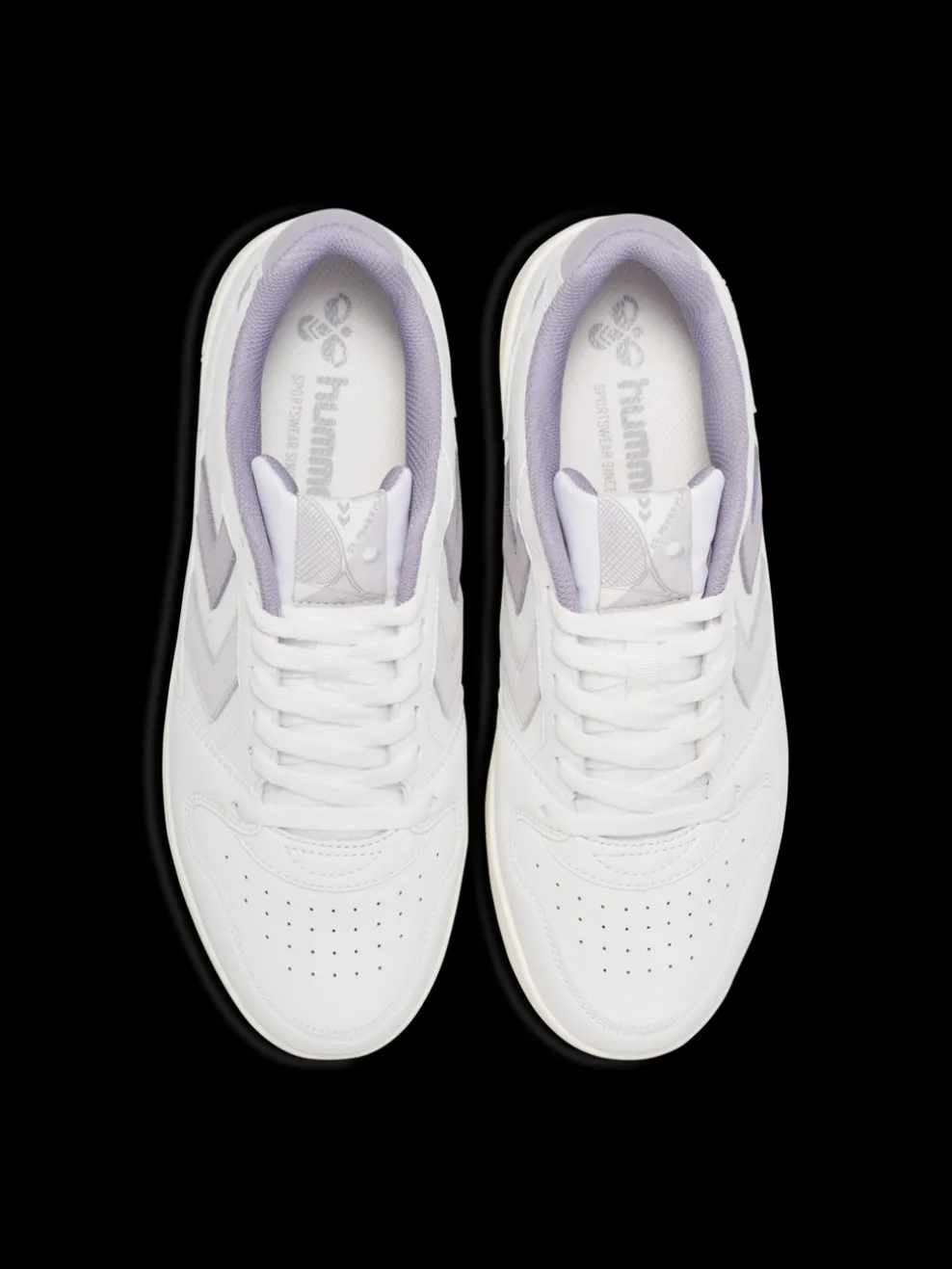 ST. POWER PLAY WMNS