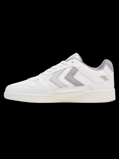 ST. POWER PLAY WMNS