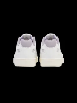 ST. POWER PLAY WMNS