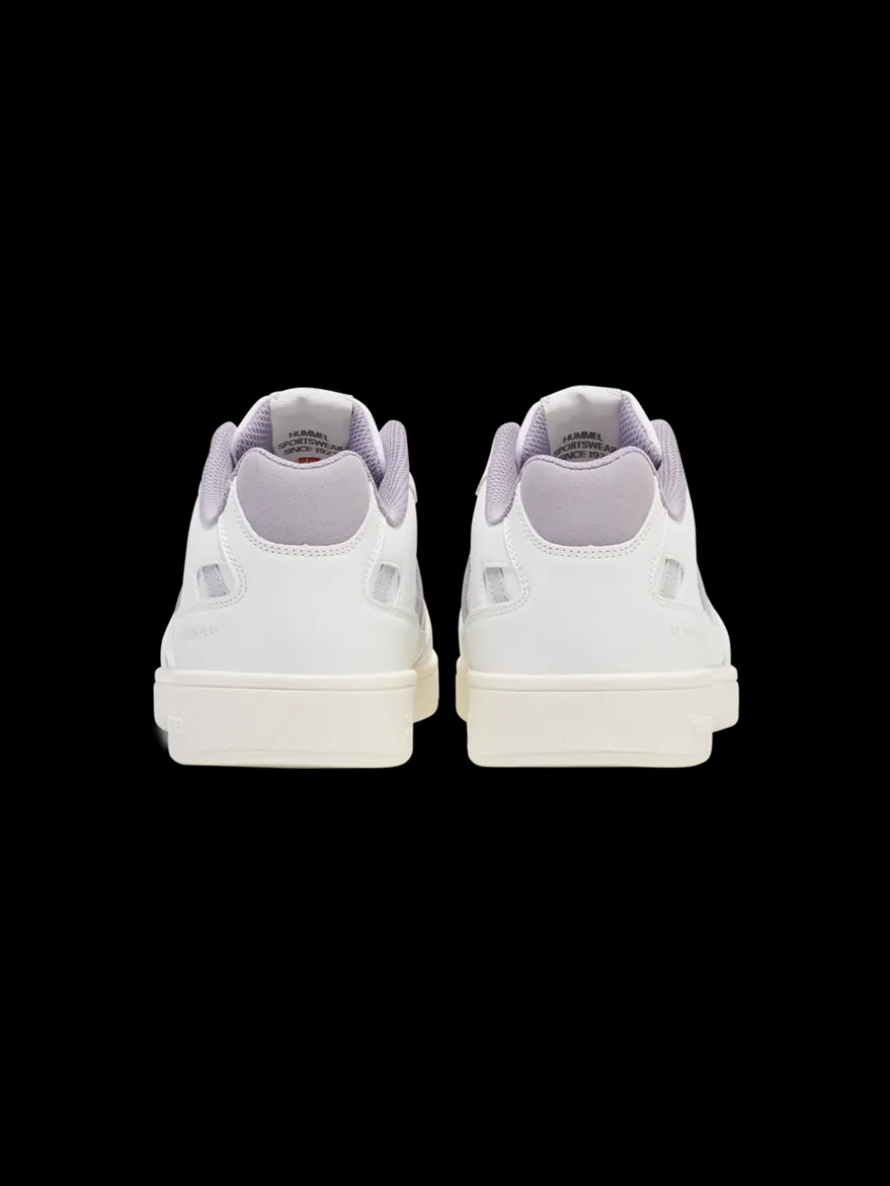 ST. POWER PLAY WMNS