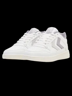 ST. POWER PLAY WMNS