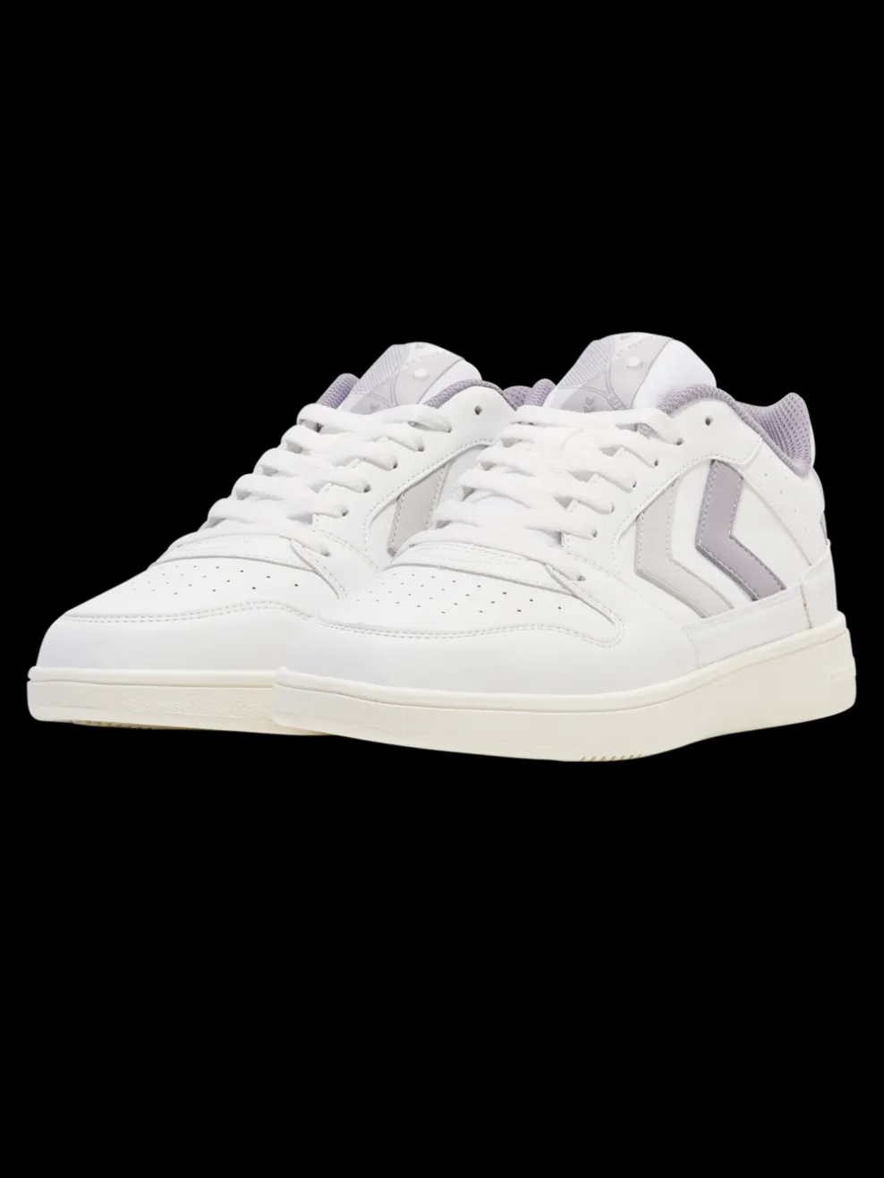 ST. POWER PLAY WMNS