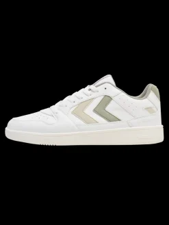 ST. POWER PLAY WMNS