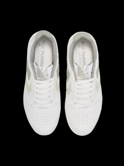 ST. POWER PLAY WMNS
