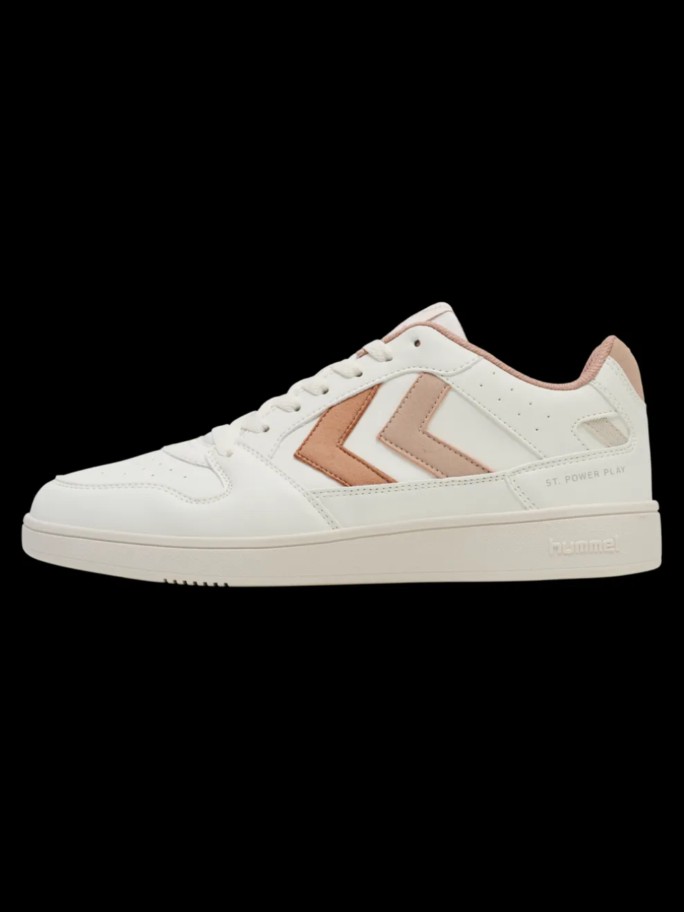 ST. POWER PLAY WMNS