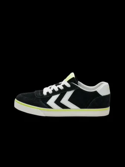 STADIL 3.0 JR