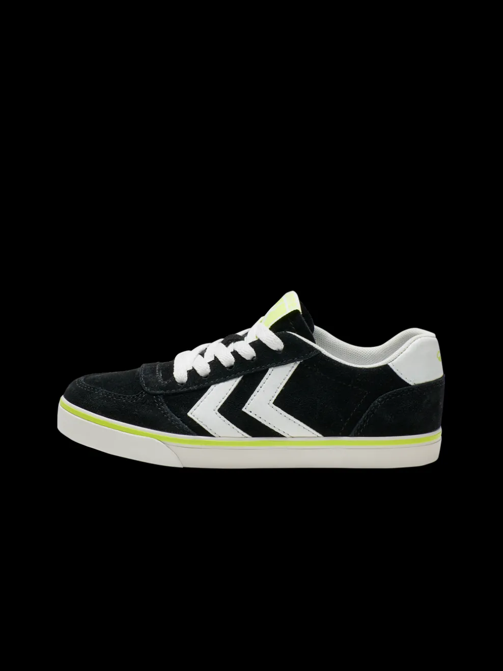 STADIL 3.0 JR