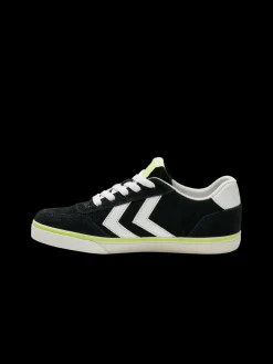 STADIL 3.0 JR