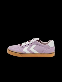 STADIL 3.0 JR