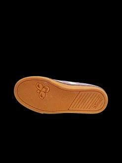 STADIL 3.0 JR