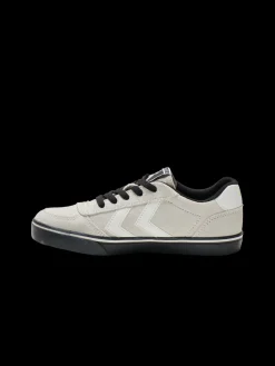 STADIL 3.0 JR