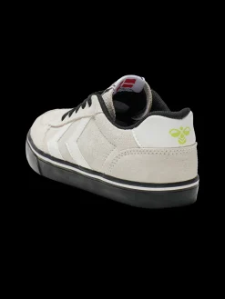 STADIL 3.0 JR