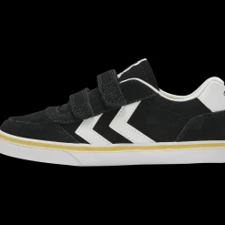 STADIL 3.0 JR