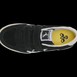 STADIL 3.0 JR