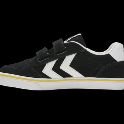 STADIL 3.0 JR
