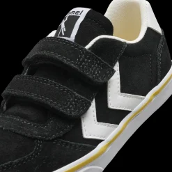 STADIL 3.0 JR