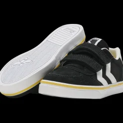 STADIL 3.0 JR