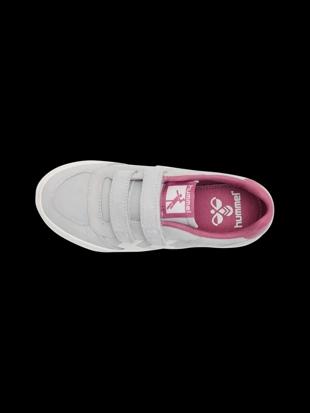STADIL 3.0 JR