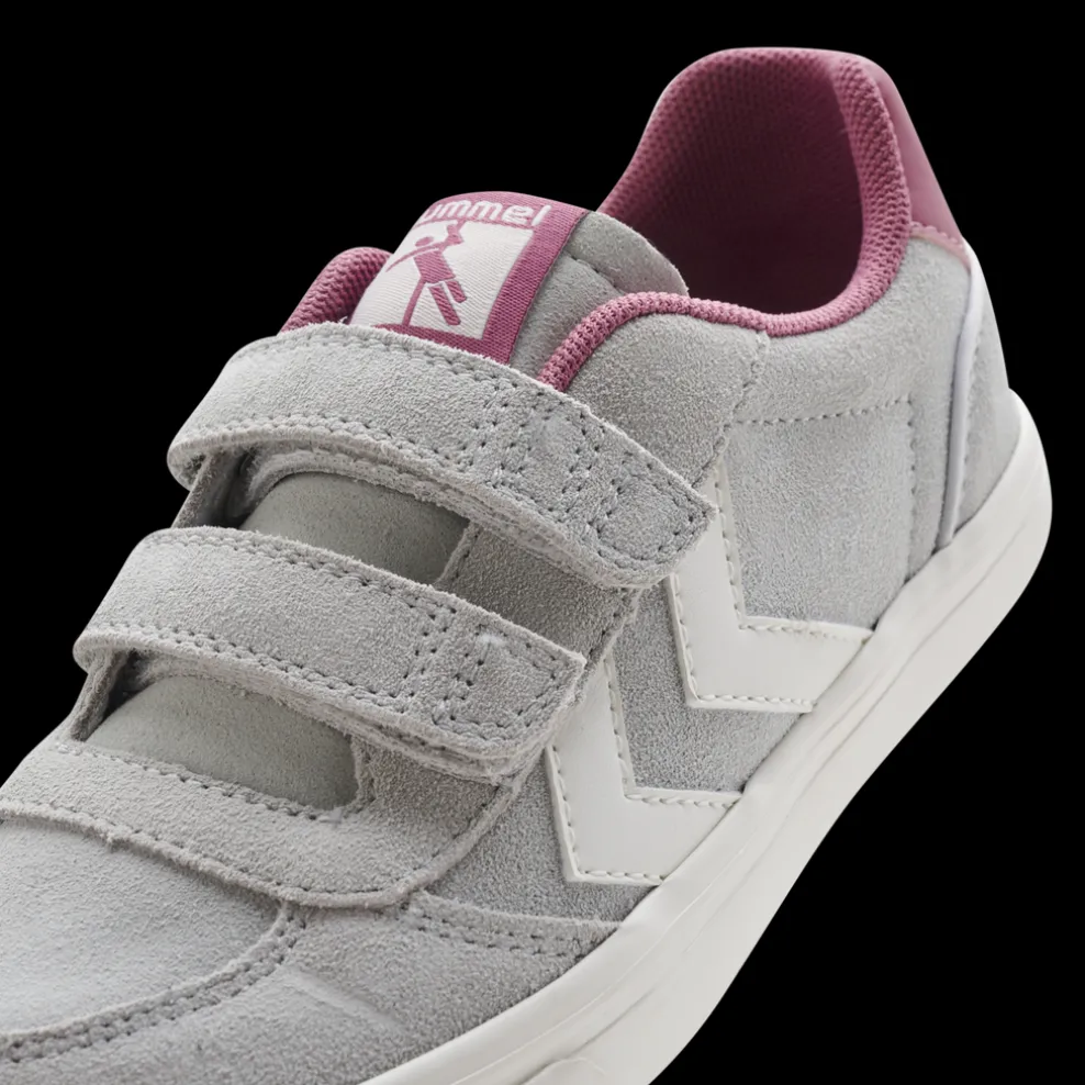 STADIL 3.0 JR