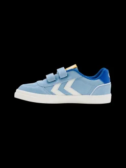 STADIL 3.0 JR