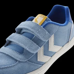 STADIL 3.0 JR