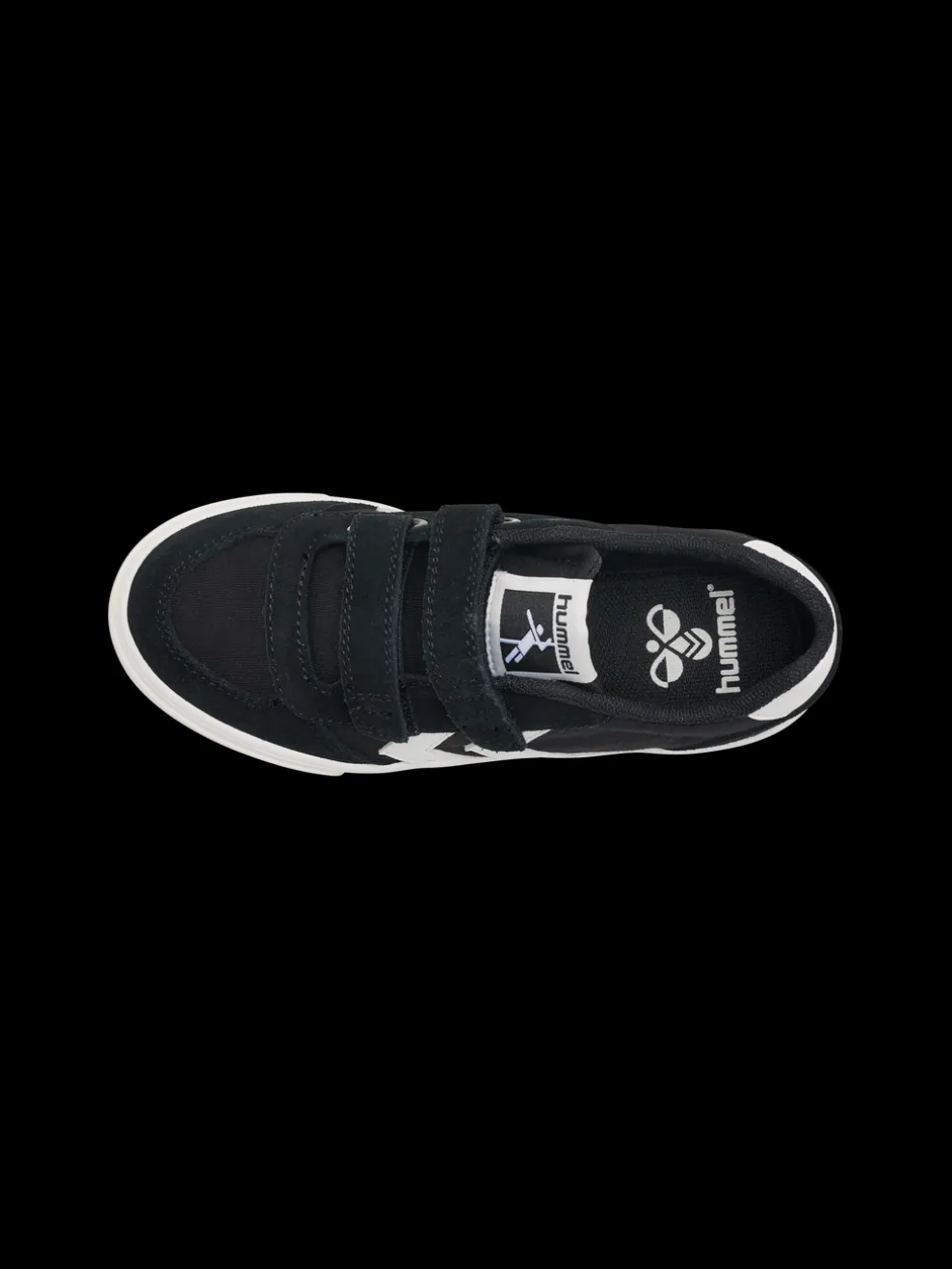 STADIL 3.0 KICK JR