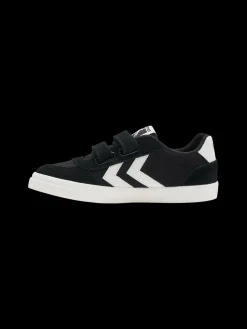 STADIL 3.0 KICK JR