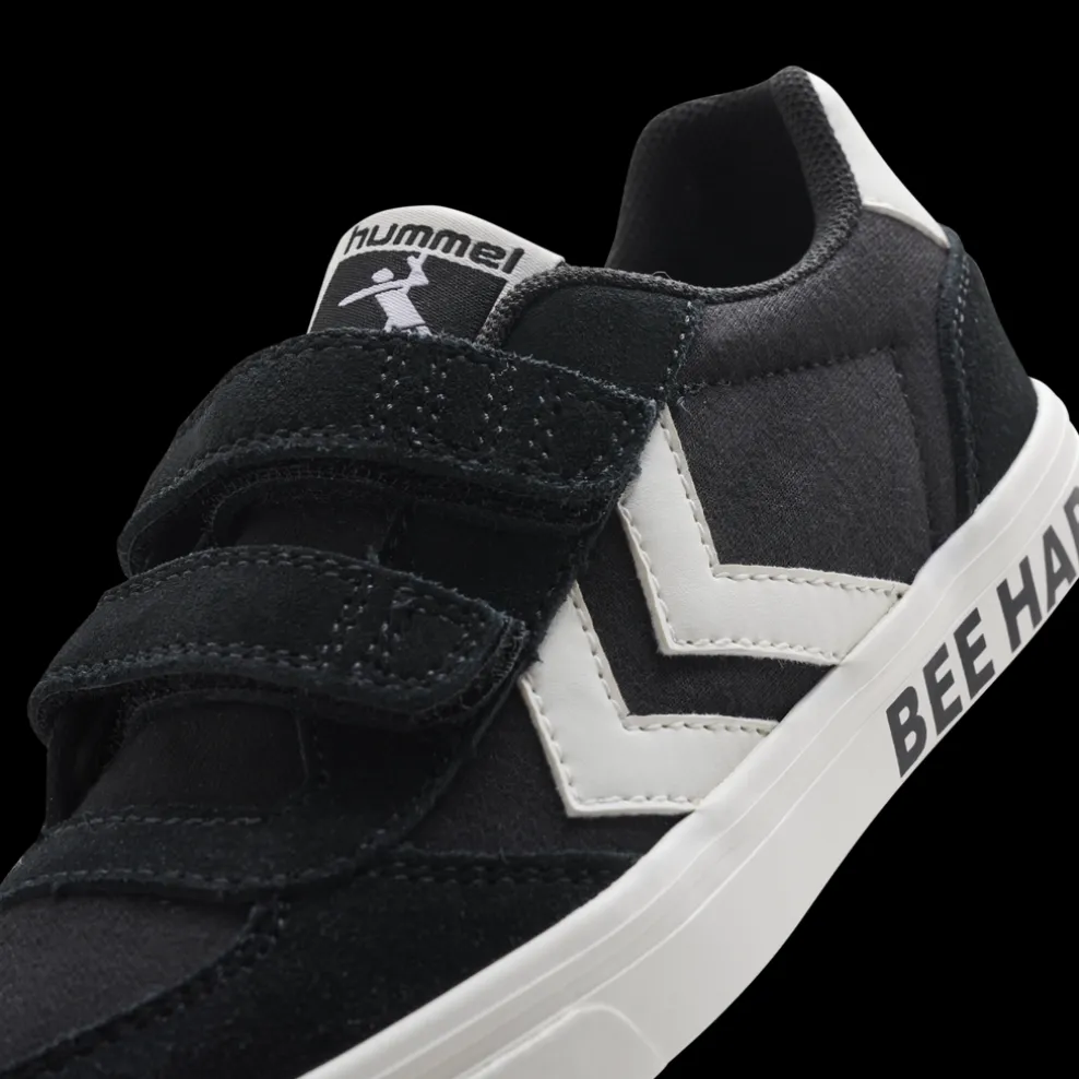 STADIL 3.0 KICK JR