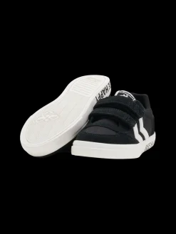 STADIL 3.0 KICK JR
