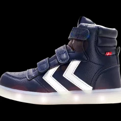 STADIL FLASH JR