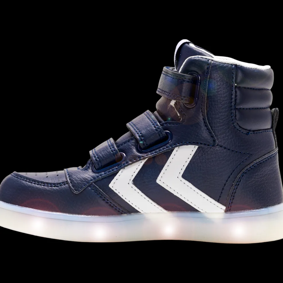 STADIL FLASH JR