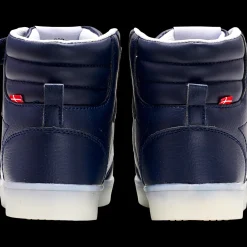 STADIL FLASH JR