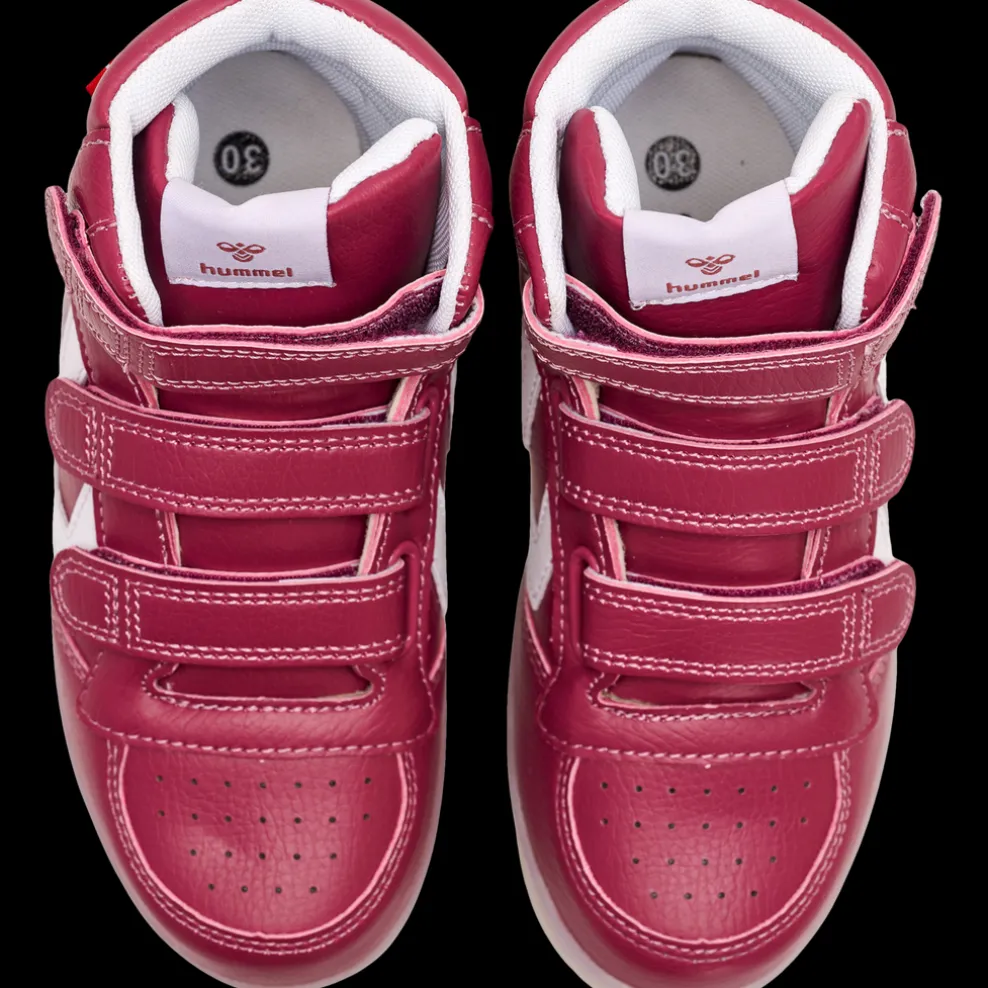 STADIL FLASH JR
