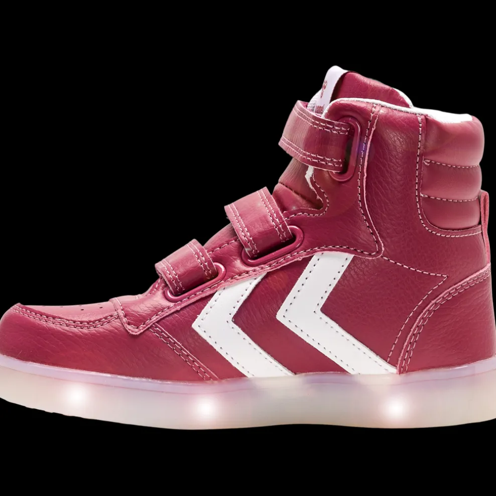 STADIL FLASH JR