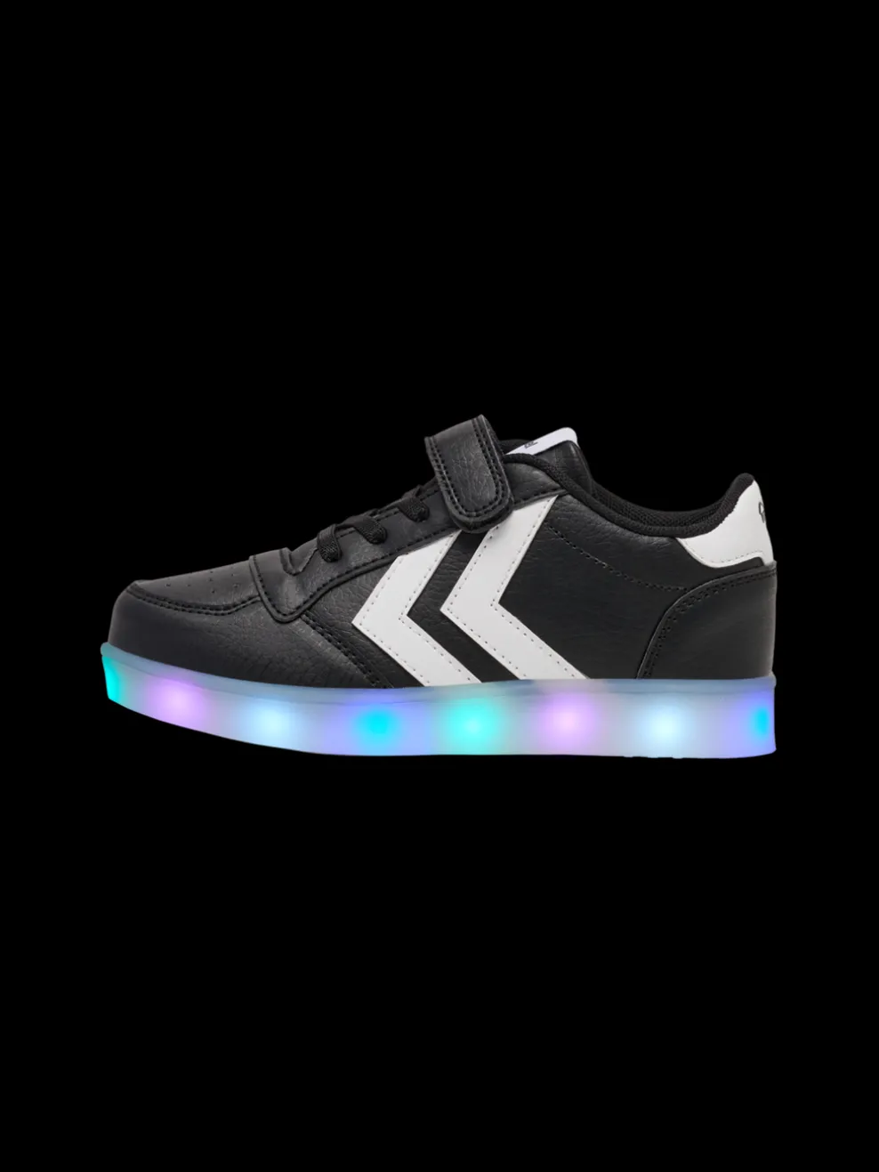 STADIL FLASH LOW