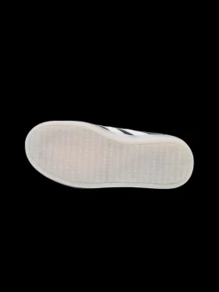 STADIL FLASH LOW