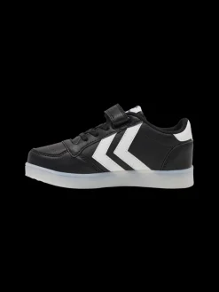 STADIL FLASH LOW