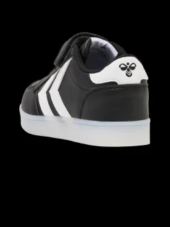 STADIL FLASH LOW