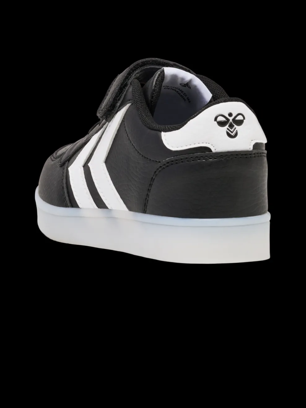 STADIL FLASH LOW
