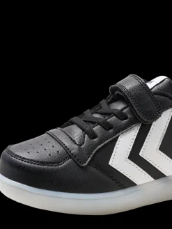 STADIL FLASH LOW