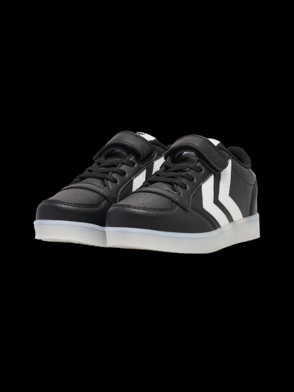 STADIL FLASH LOW