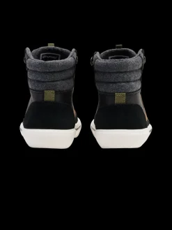 STADIL HIGH WINTER
