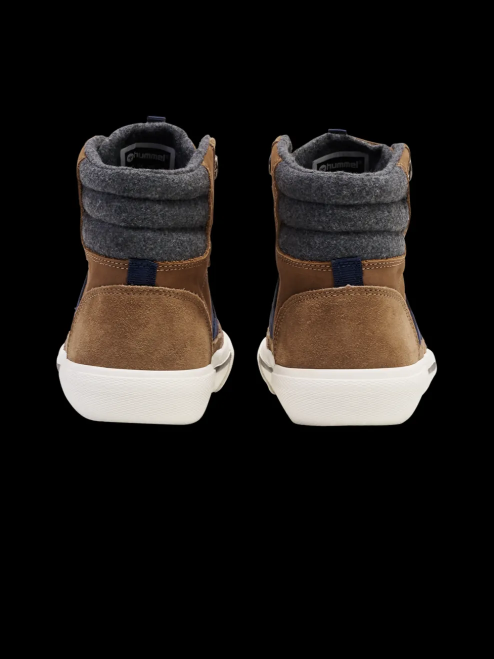 STADIL HIGH WINTER