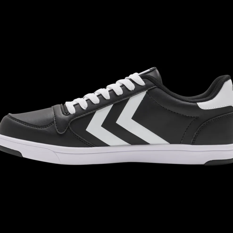 STADIL LIGHT